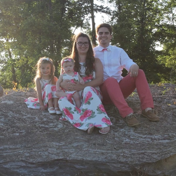 Meet your Posher, Sarah - Picture 6 of 8